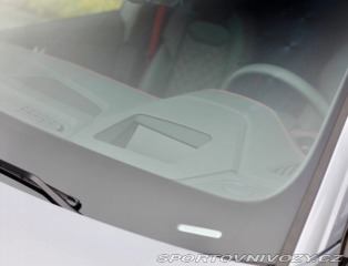 Audi Ostatní modely Q8 60 TFSIe Quattro | Panor 2025