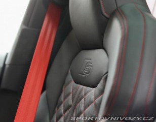 Audi Ostatní modely Q8 60 TFSIe Quattro | Panor 2025