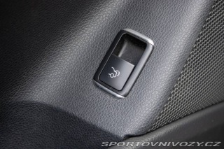 Mercedes-Benz CLA Kupé 45 AMG 4Matic / 265 2014