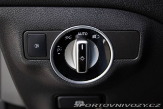 Mercedes-Benz CLA Kupé 45 AMG 4Matic / 265 2014