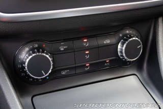 Mercedes-Benz CLA Kupé 45 AMG 4Matic / 265 2014
