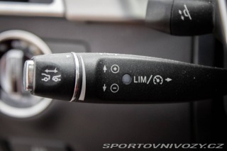 Mercedes-Benz Ostatní modely GLS  350d 4MATIC 190kW AMG-Li 2016