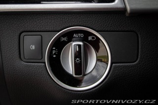 Mercedes-Benz Ostatní modely GLS  350d 4MATIC 190kW AMG-Li 2016