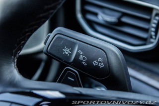 Ford Ostatní modely Explorer  Platinum / B&O / PAN 2023