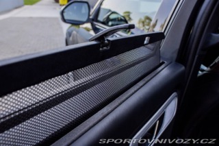 Ford Ostatní modely Explorer  Platinum / B&O / PAN 2023