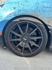 Hyundai i30 N  2023