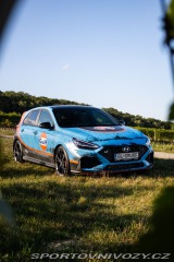 Hyundai i30 N  2023