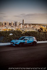 Hyundai i30 N  2023