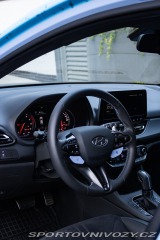 Hyundai i30 N  2023