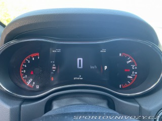 Dodge Durango 2015