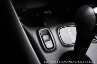 Smart Forfour EQ ESSENTIAL 5d 2022