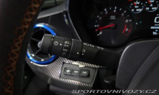 Chevrolet Camaro SS Automatic 2017