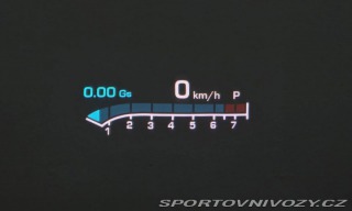Chevrolet Camaro SS Automatic 2017