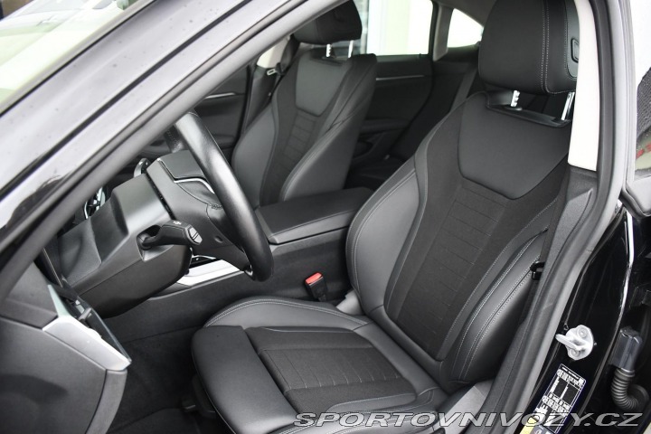 BMW i4 eDrive40 97%SoH 2023