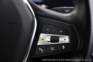 BMW i4 eDrive40 97%SoH 2023