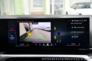 BMW i4 eDrive40 97%SoH 2023