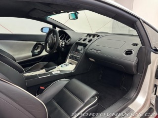 Lamborghini Gallardo SE 199/250 LIM. EDICE*CAR 2006
