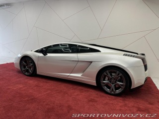 Lamborghini Gallardo SE 199/250 LIM. EDICE*CAR 2006