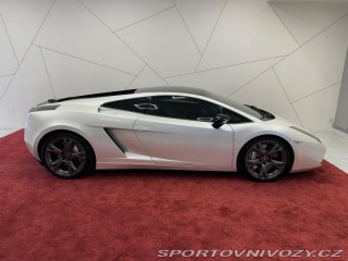 Lamborghini Gallardo SE 199/250 LIM. EDICE*CAR 2006