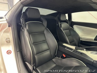 Lamborghini Gallardo SE 199/250 LIM. EDICE*CAR 2006
