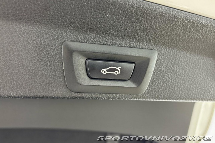 BMW 4 430d xDrive 2015