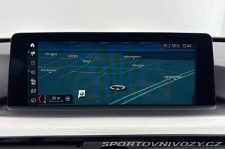 BMW 4 430d xDrive 2015