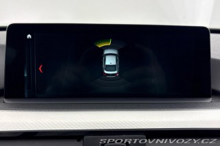 BMW 4 430d xDrive 2015
