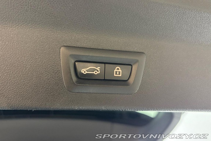BMW X3 xDrive30d 2023