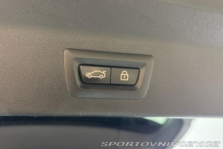 BMW X3 xDrive30d 2023