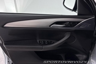 BMW X3 xDrive30d 2023
