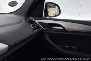 BMW X3 xDrive30d 2023