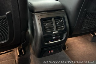 BMW X3 xDrive30d 2023
