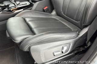 BMW X3 xDrive30d 2023