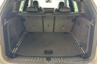 BMW X3 xDrive30d 2023