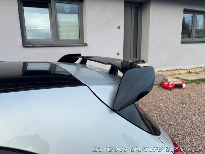 Mercedes-Benz A A 45AMG 2013