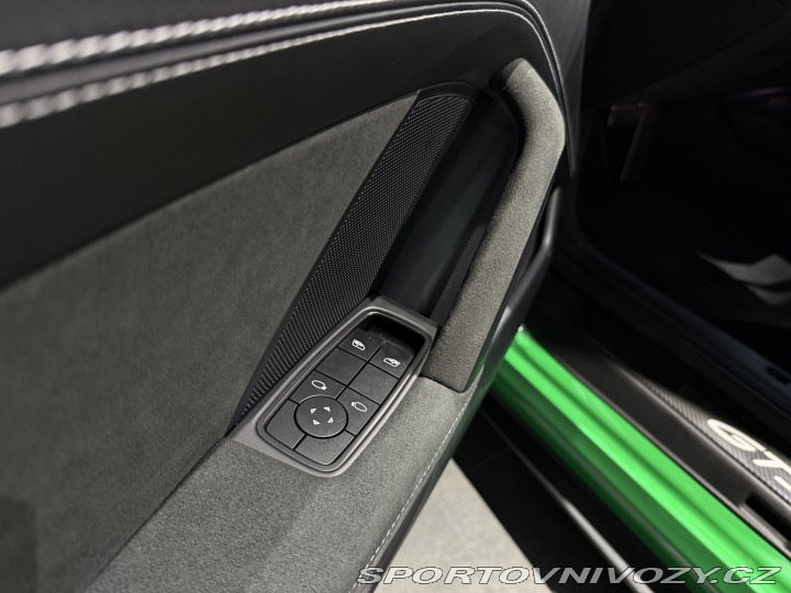 Porsche 911 GT3*Aprvd 6/27*Lift*Bose 2022