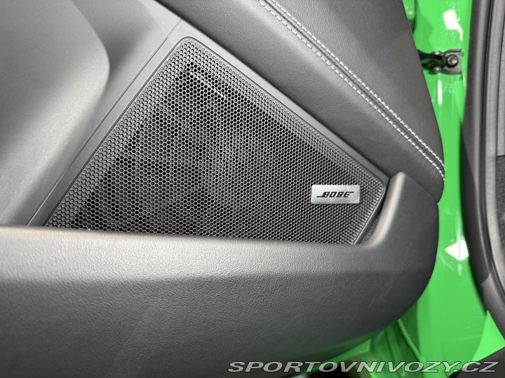 Porsche 911 GT3*Aprvd 6/27*Lift*Bose 2022