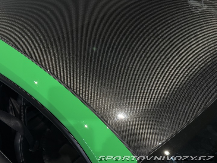 Porsche 911 GT3*Aprvd 6/27*Lift*Bose 2022