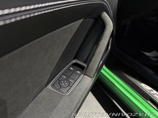 Porsche 911 GT3*Aprvd 6/27*Lift*Bose 2022