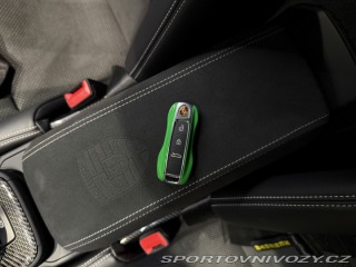 Porsche 911 GT3*Aprvd 6/27*Lift*Bose 2022
