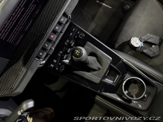 Porsche 911 GT3*Aprvd 6/27*Lift*Bose 2022