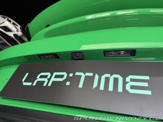 Porsche 911 GT3*Aprvd 6/27*Lift*Bose 2022