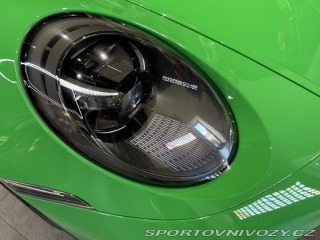 Porsche 911 GT3*Aprvd 6/27*Lift*Bose 2022