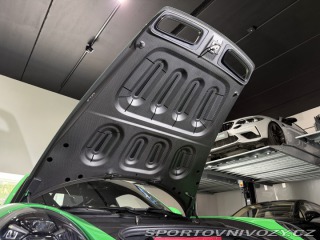 Porsche 911 GT3*Aprvd 6/27*Lift*Bose 2022