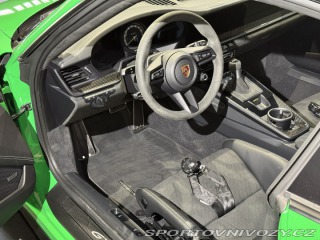 Porsche 911 GT3*Aprvd 6/27*Lift*Bose 2022