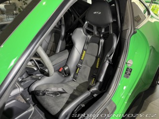 Porsche 911 GT3*Aprvd 6/27*Lift*Bose 2022
