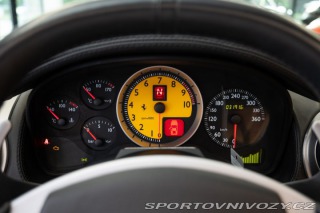Ferrari 430 Spider F1 2005
