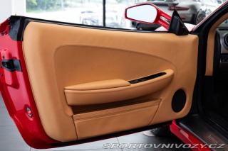 Ferrari 430 Spider F1 2005