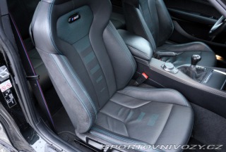 BMW M2 Competition 2019