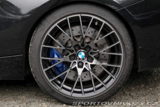 BMW M2 Competition 2019